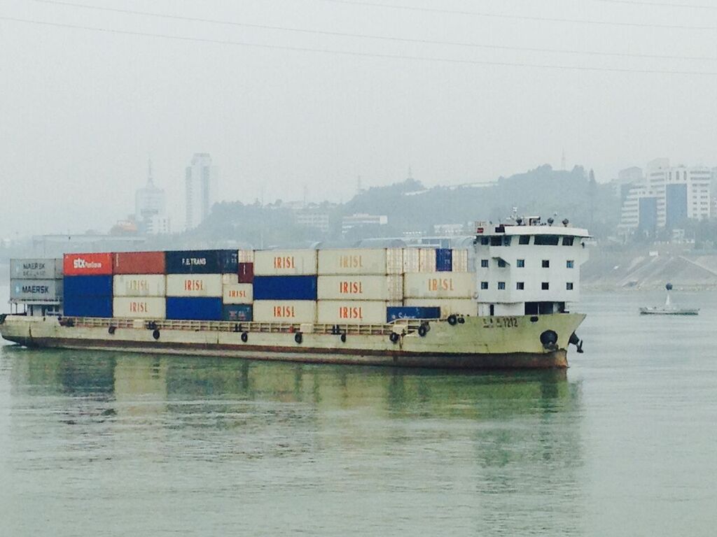 China Trip 2014 959_preview